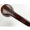 Bruno Nuttens Freehand Pfeifen Heritage H2 (Nr. 89)