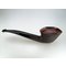 Bruno Nuttens Freehand Pfeifen Heritage (Nr. 92) Detailbild 1