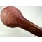 Bruno Nuttens Freehand Pfeifen Heritage (Nr. 94) Detailbild 2