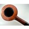 Bruno Nuttens Freehand Pfeifen Heritage (Nr. 94) Detailbild 3