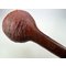 Bruno Nuttens Freehand Pfeifen Heritage (Nr. 95) Detailbild 2