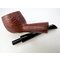 Bruno Nuttens Freehand Pfeifen Heritage (Nr. 95) Detailbild 4