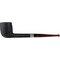 Bruno Nuttens Freehand Pfeifen Heritage (Nr. 98)