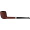 Bruno Nuttens Freehand Pfeifen Heritage (Nr. 99)