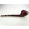 Bruno Nuttens Freehand Pfeifen Heritage H1 (Nr. 102) Detailbild 1