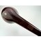 Bruno Nuttens Freehand Pfeifen Heritage H1 (Nr. 102) Detailbild 2