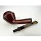Bruno Nuttens Freehand Pfeifen Heritage H1 (Nr. 102) Detailbild 4