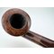 Bruno Nuttens Freehand Pfeifen Heritage H2 (Nr. 106) Detailbild 3