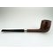 Bruno Nuttens Freehand Pfeifen Heritage H2 (Nr. 109) Detailbild 1