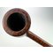 Bruno Nuttens Freehand Pfeifen Heritage H2 (Nr. 109) Detailbild 3