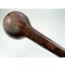 Bruno Nuttens Freehand Pfeifen Heritage H2 (Nr. 110) Detailbild 2