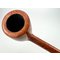 Bruno Nuttens Freehand Pfeifen Heritage H2 (Nr. 112) Detailbild 3