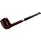 Bruno Nuttens Freehand Pfeifen Heritage H2 (Nr. 119)