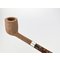 Bruno Nuttens Freehand Pfeifen Heritage H3 (Nr. 121) 2
