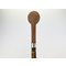 Bruno Nuttens Freehand Pfeifen Heritage H3 (Nr. 121) 3