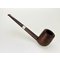 Bruno Nuttens Freehand Pfeifen Heritage H1 (Nr. 128) 2