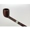 Bruno Nuttens Freehand Pfeifen Heritage H1 (Nr. 128) 3