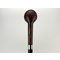 Bruno Nuttens Freehand Pfeifen Heritage H1 (Nr. 128) 4