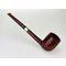 Bruno Nuttens Freehand Pfeifen Heritage H2 (Nr. 133) 2