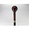 Bruno Nuttens Freehand Pfeifen Heritage H2 (Nr. 133) 4