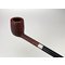 Bruno Nuttens Freehand Pfeifen Heritage H2 (Nr. 135) 3