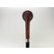 Bruno Nuttens Freehand Pfeifen Heritage H2 (Nr. 135) 4