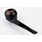 Heritage H1_(Nr. 137)_02