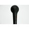 Heritage H1_(Nr. 137)_04
