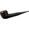 Heritage H1_(Nr. 137)_01
