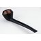Heritage H1_(Nr. 139)_02