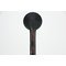 Heritage H1_(Nr. 139)_04