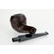 Heritage H2_(Nr. 140)_05