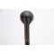Heritage H2_(Nr. 141)_04