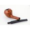 Heritage H3_(Nr. 143)_05