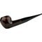 Heritage H4_(Nr. 144)_01