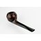 Heritage H4_(Nr. 144)_02