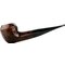 Heritage H4_(Nr. 145)_01