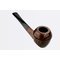 Heritage H4_(Nr. 145)_03