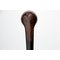 Heritage H4_(Nr. 145)_04