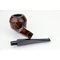 Heritage H4_(Nr. 145)_05