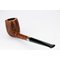 Heritage H1_(Nr. 146)_02