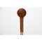 Heritage H1_(Nr. 146)_04