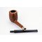 Heritage H1_(Nr. 146)_05