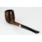 Bing B3_(Nr. 152)_02
