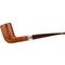 Bruno Nuttens Serien Pfeifen Heritage H3 (interne Nr. 2001)
