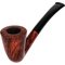 Bruno Nuttens Serien Pfeifen Heritage H3 (Nr. 202)_03