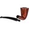 Bruno Nuttens Serien Pfeifen Heritage H3 (Nr. 202)_05