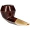 Bruno Nuttens Serien Pfeifen Heritage H3 (Nr. 203)_02