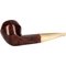 Bruno Nuttens Serien Pfeifen Heritage H3 (Nr. 203)_04
