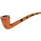 Bruno Nuttens Serien Pfeifen Heritage H3 (Nr. 204)_01